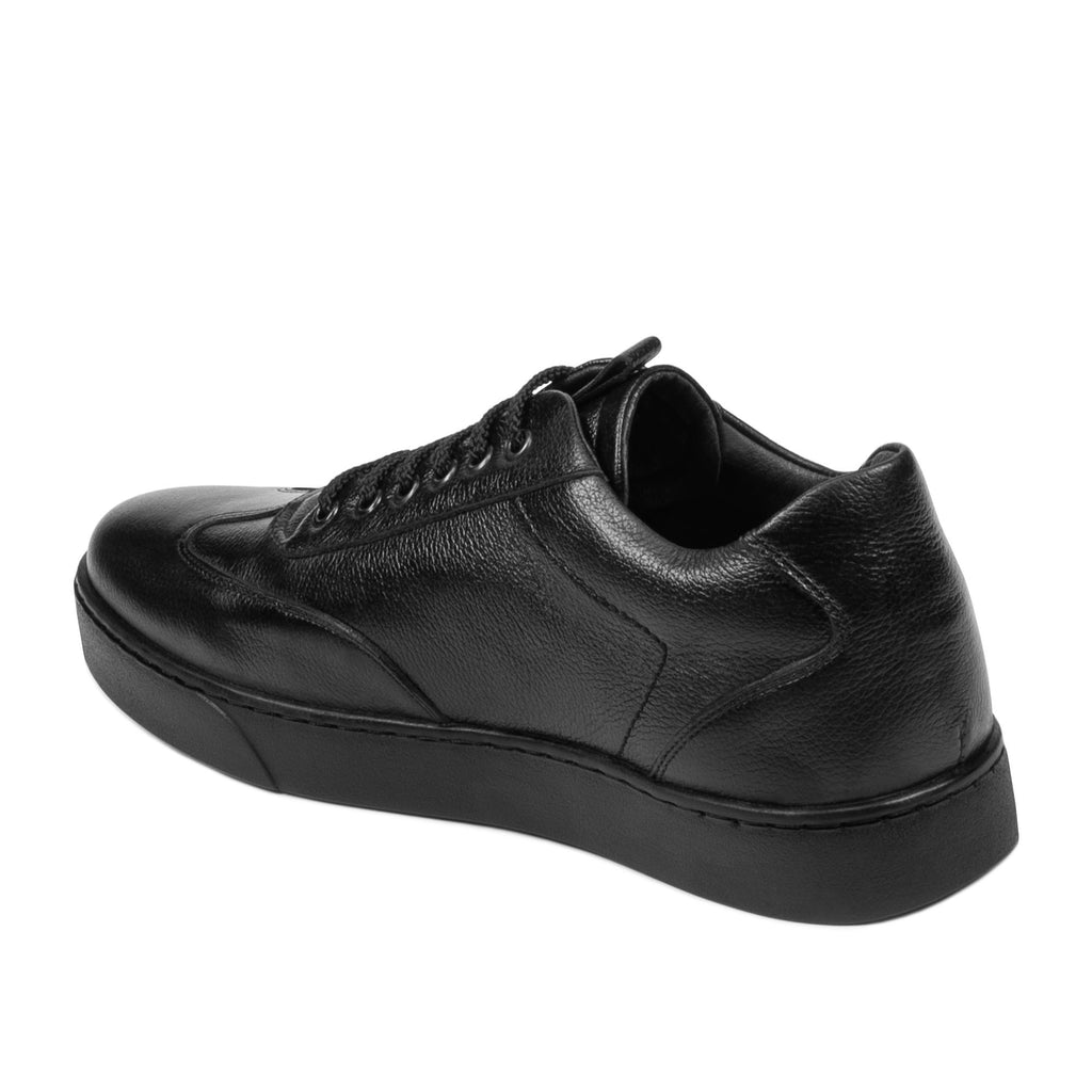 Pantofi casual/sport barbati 968 nisip