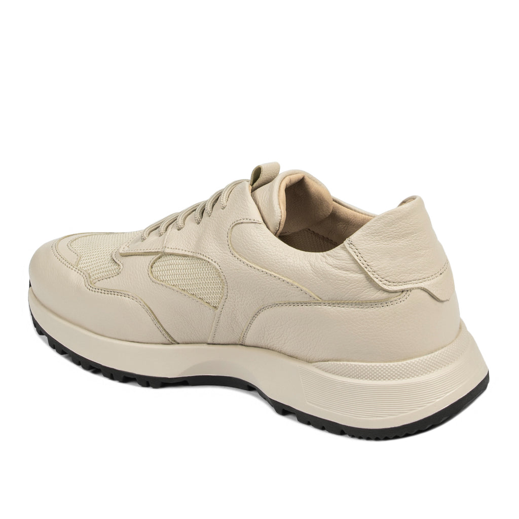 Pantofi sport barbati 974 negru