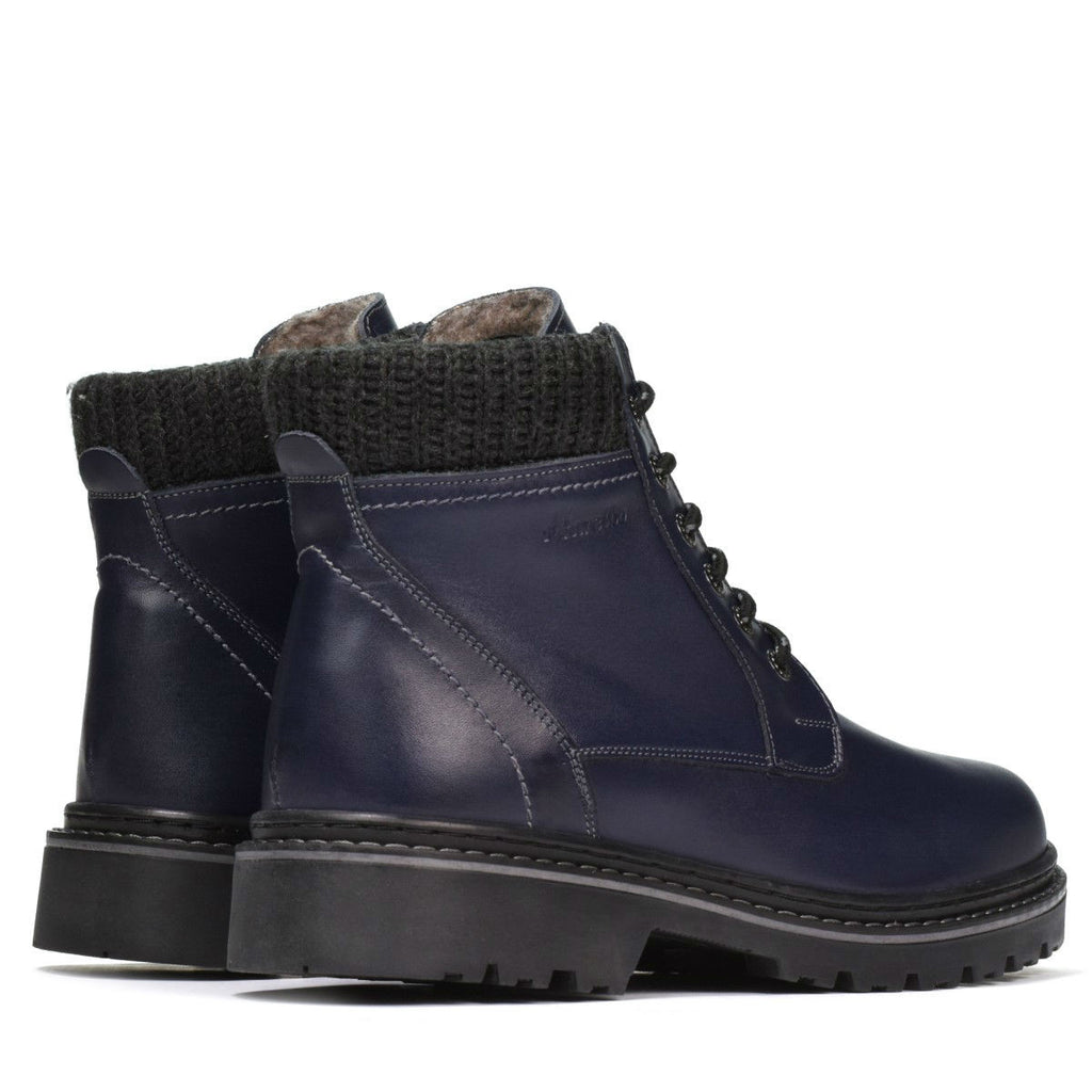 Ghete barbati 471 tuxon kaki