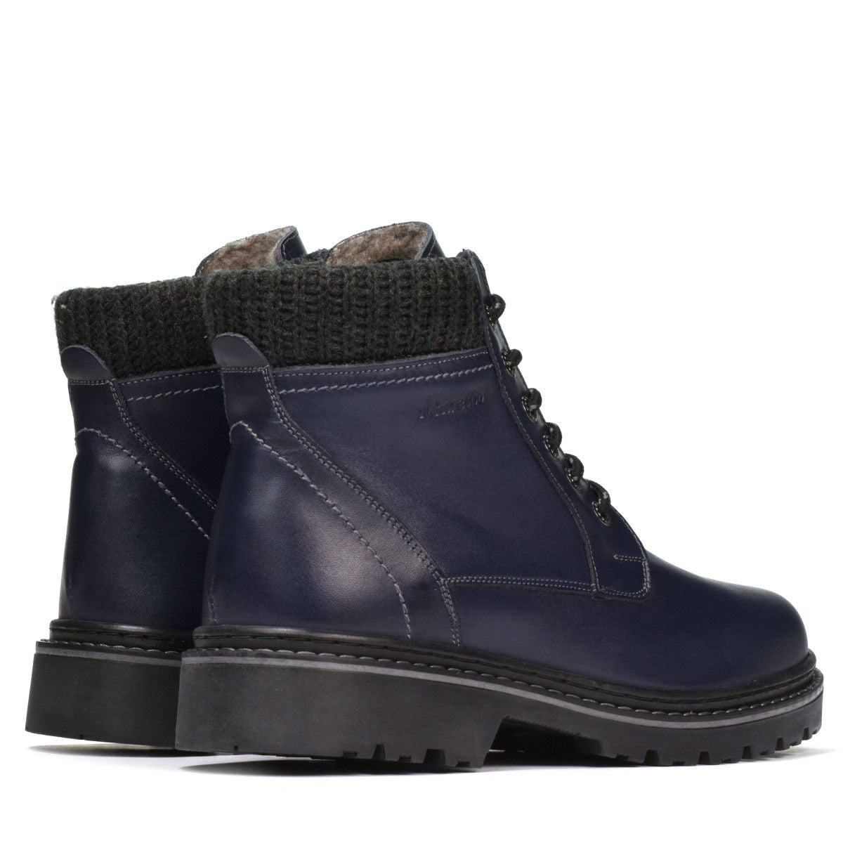 Ghete barbati 471 tuxon kaki