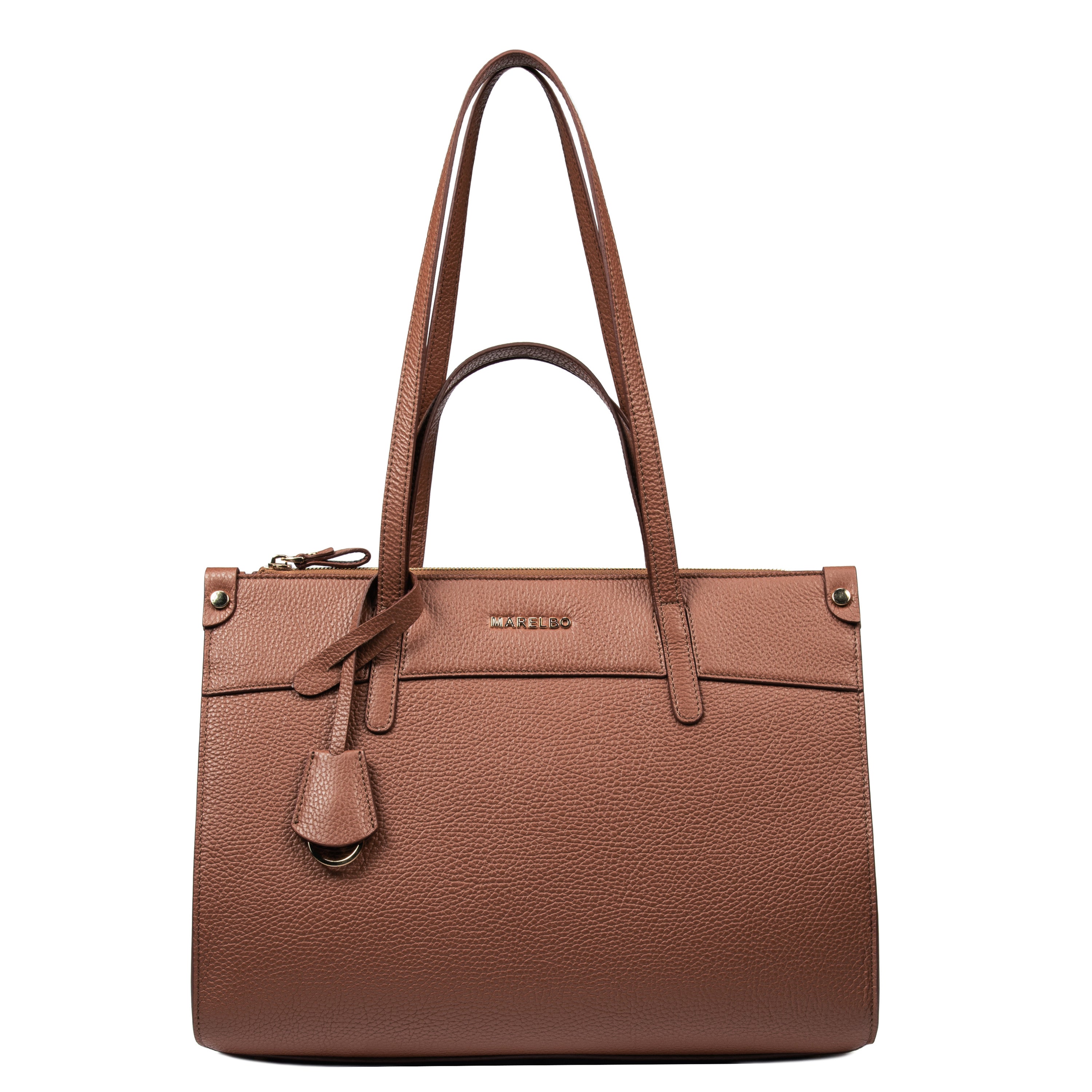 047g caramel brown