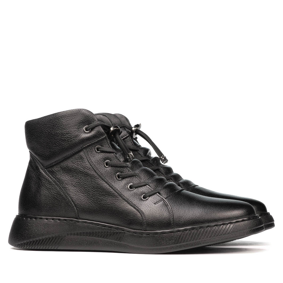 4124 negru