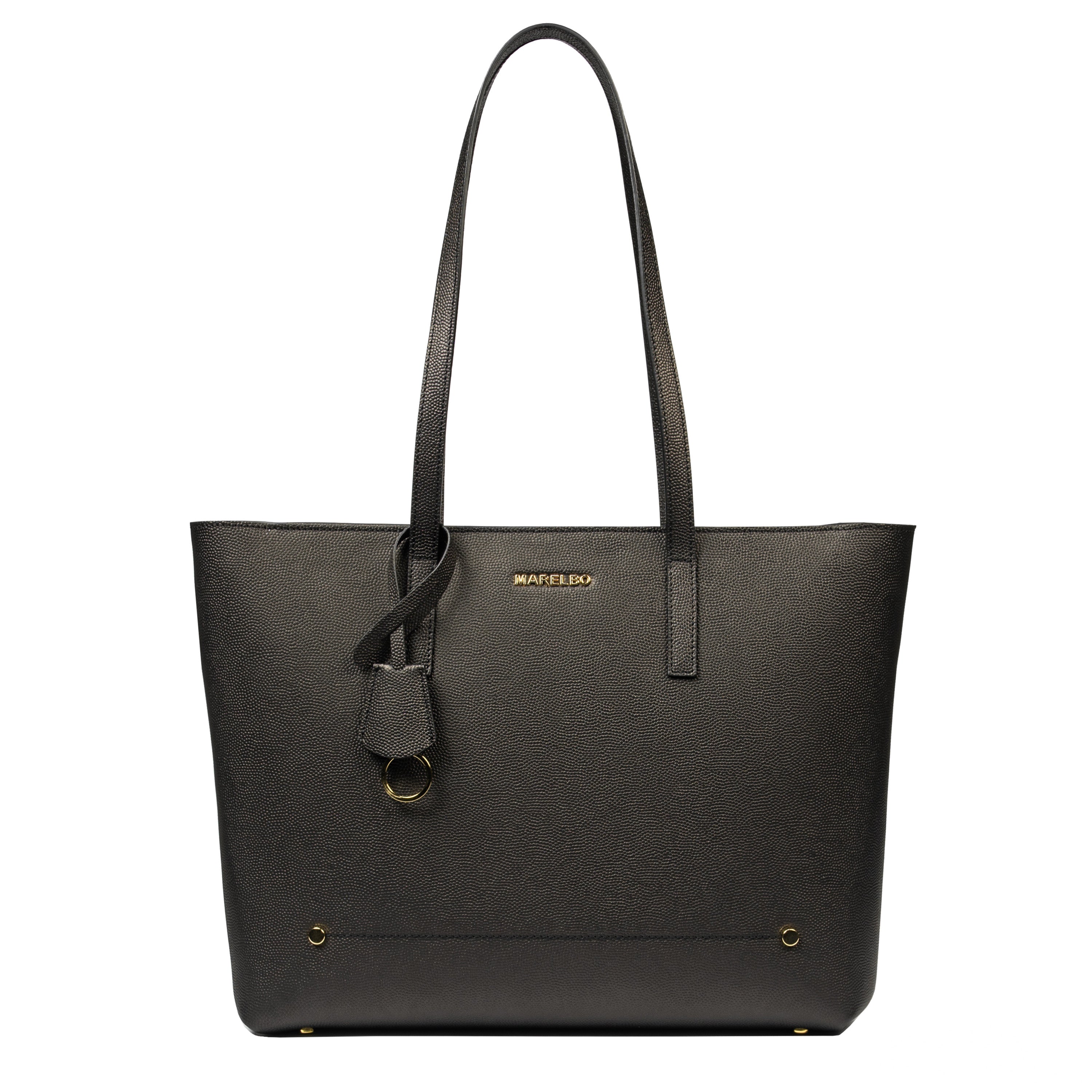 034g negru caviar