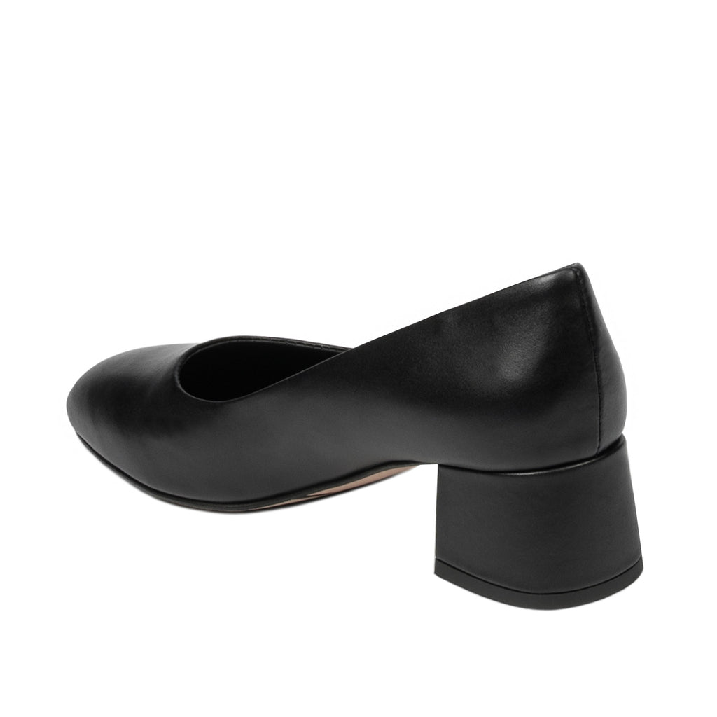 Pantofi eleganti dama 1331 bej
