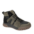 4153 bufo kaki+negru