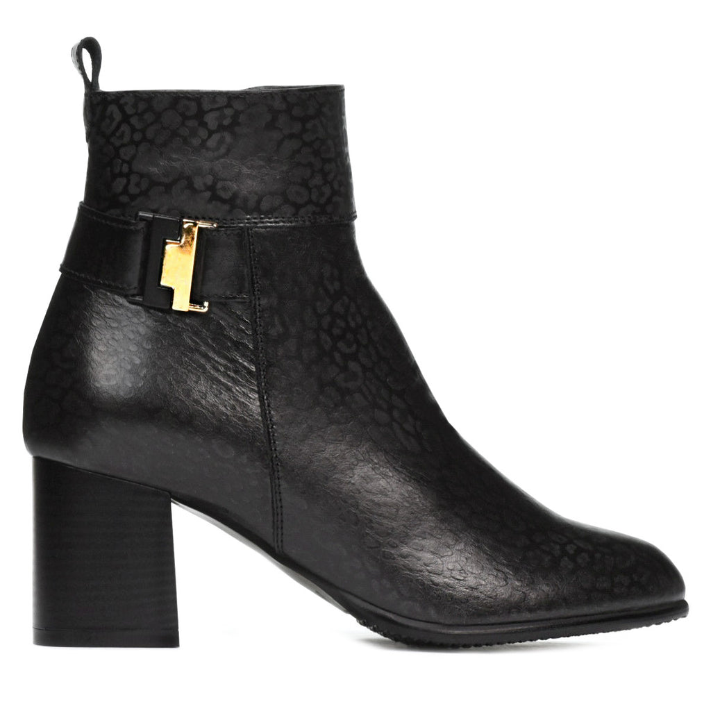 1175 negru elit