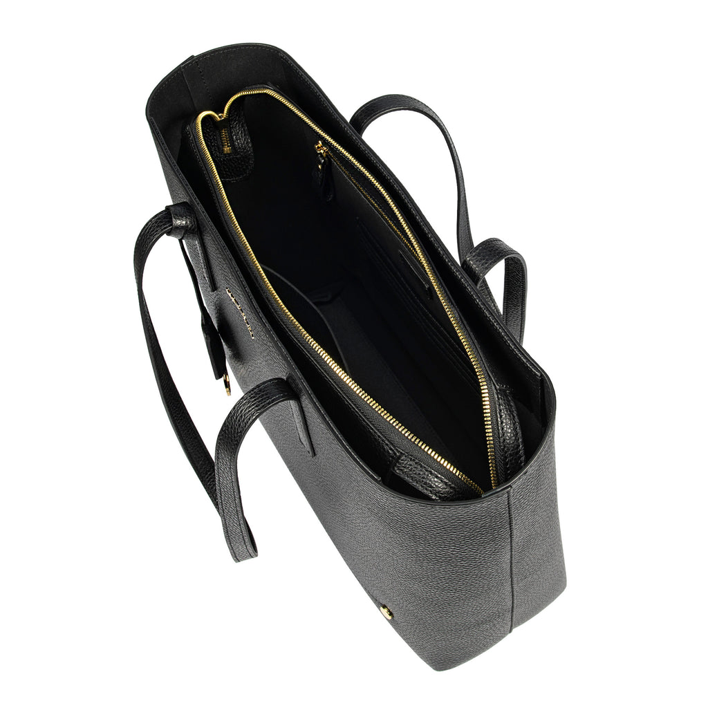 Geanta dama de umar 034g 01 bottalato navy