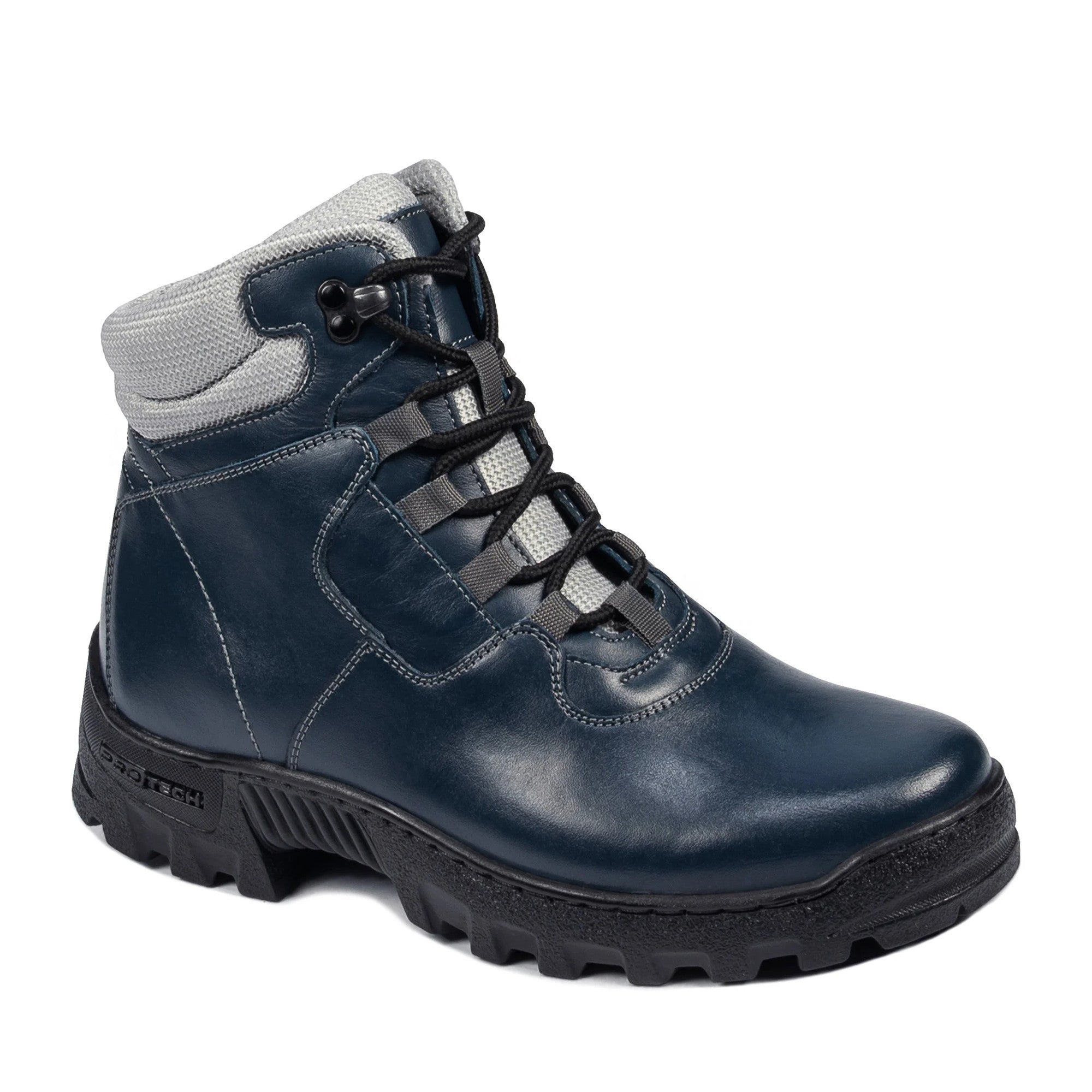 4142 indigo combinat