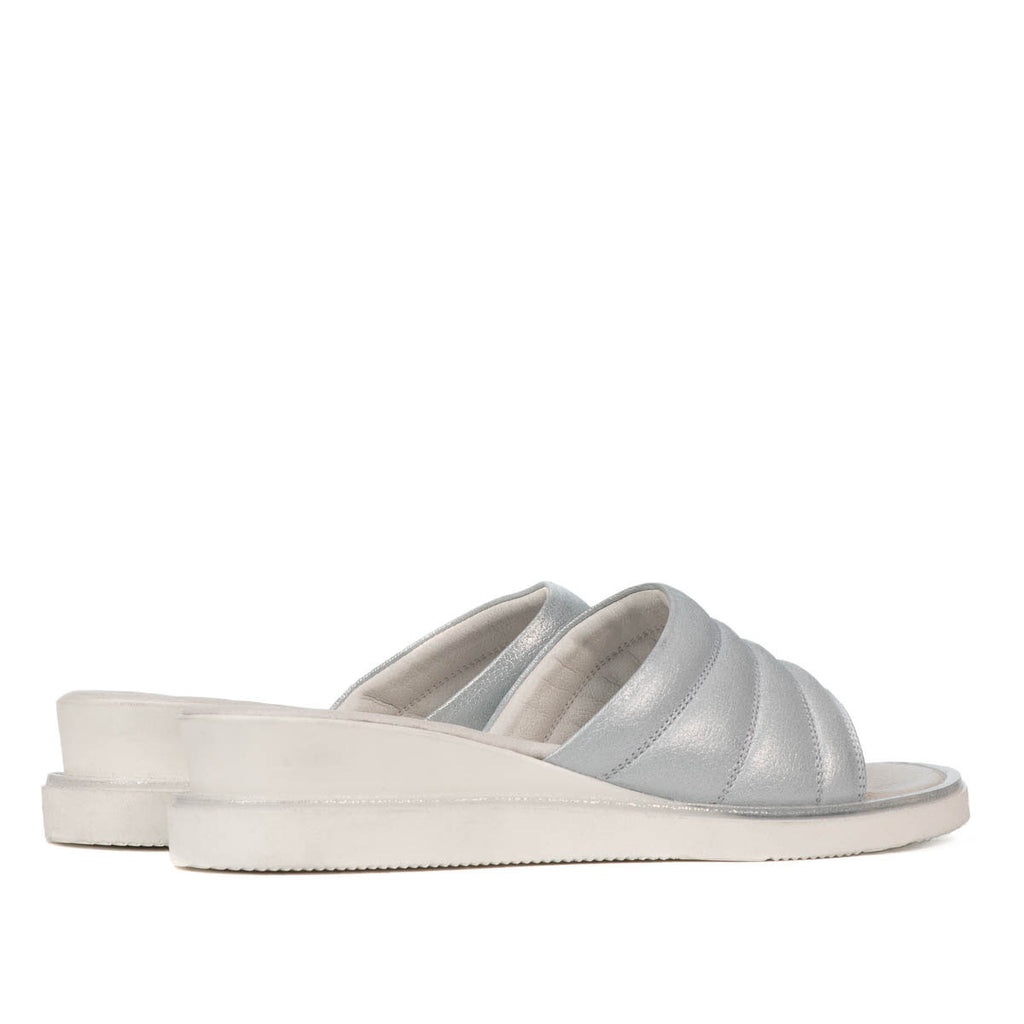 Sandale dama 5074 roz