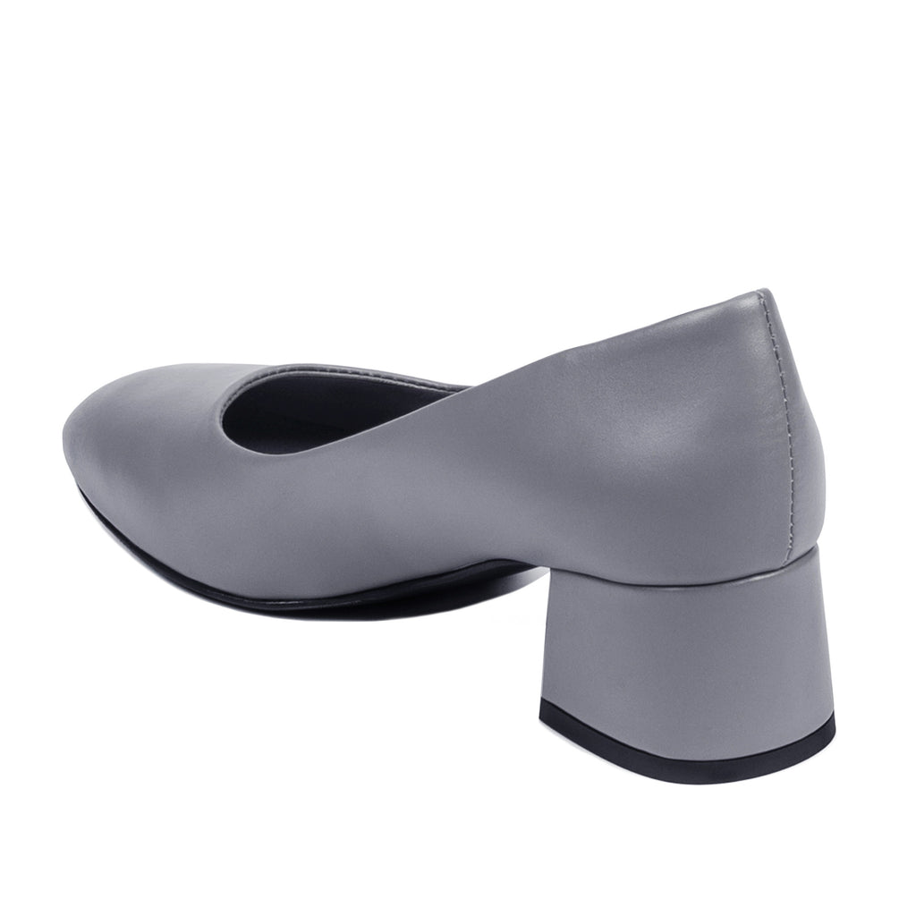 Pantofi eleganti dama 1331 bej