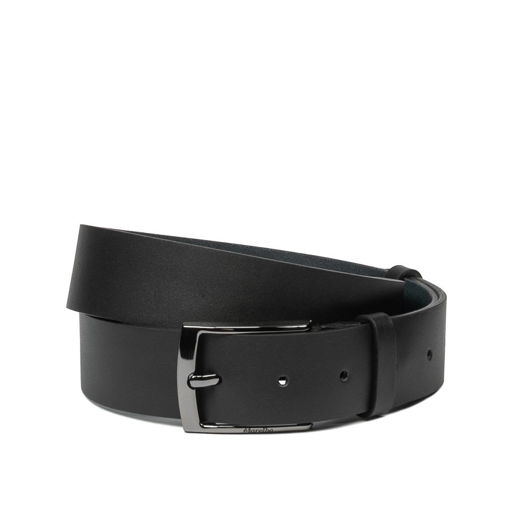 53b negru