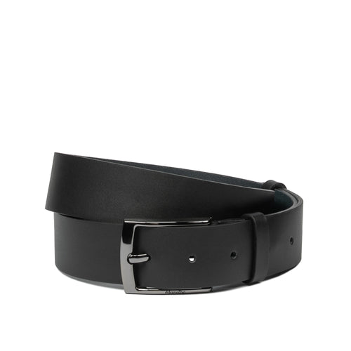 53b negru
