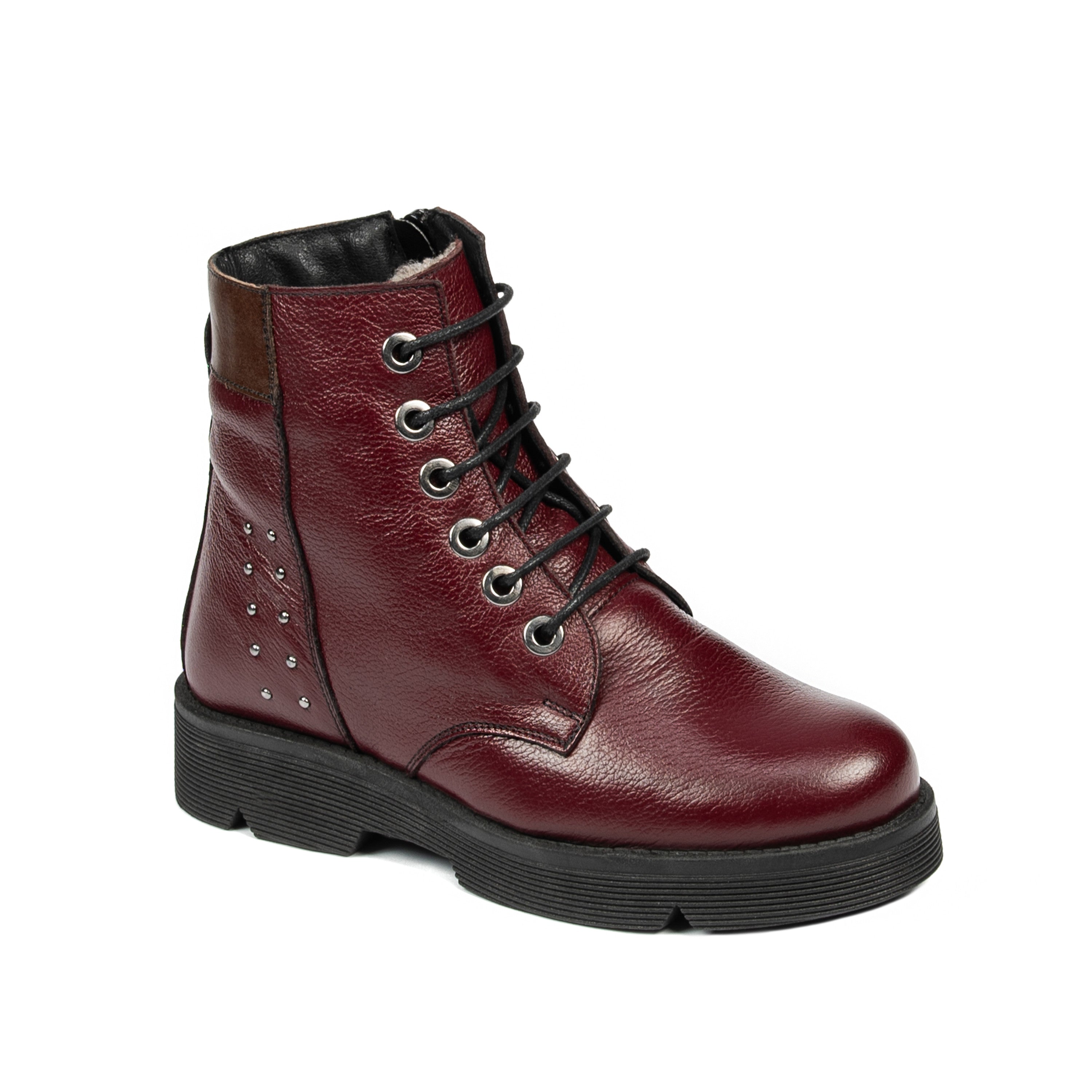 3014-1 bordo