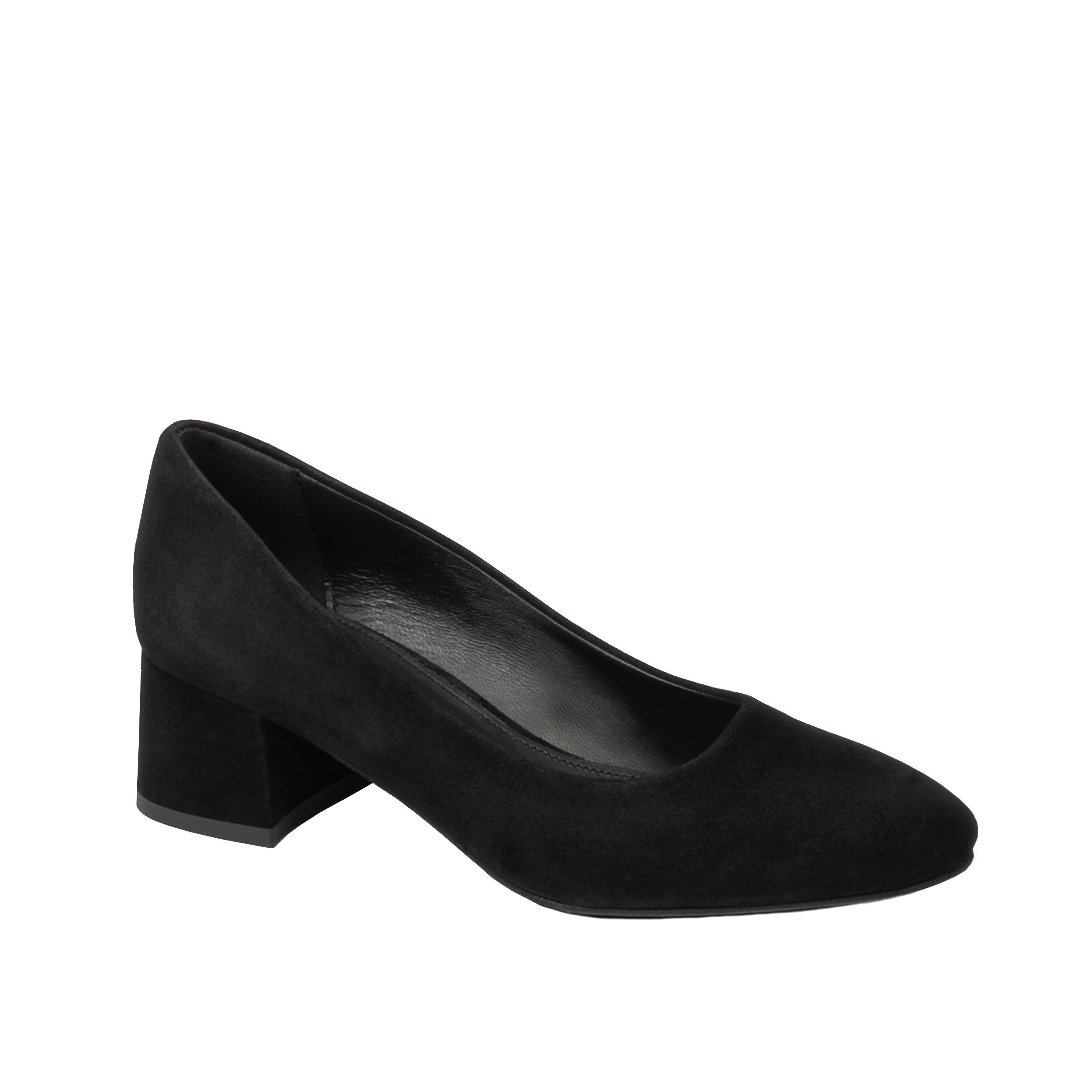 Pantofi eleganti dama 1331 bej