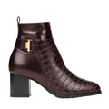 1169 bordo