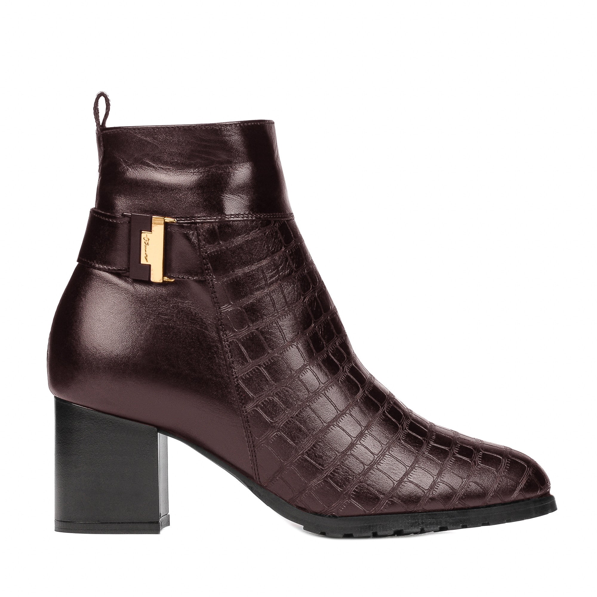 1169 bordo