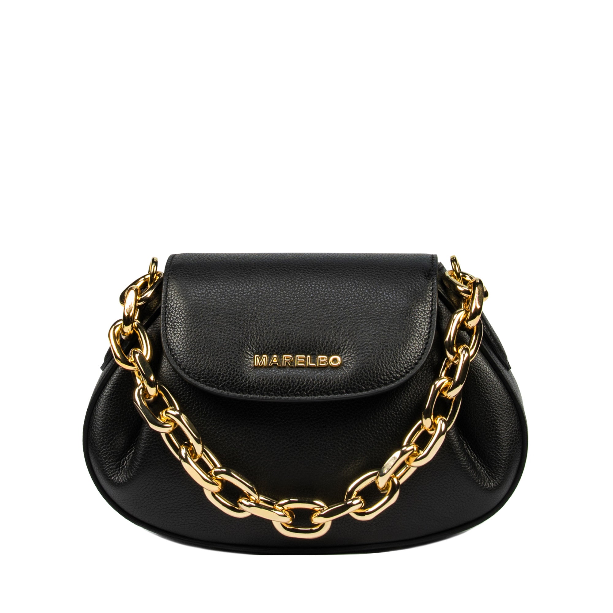 027g negru